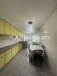 Blk 321 Ang Mo Kio Avenue 1 (Ang Mo Kio), HDB 4 Rooms #571121931